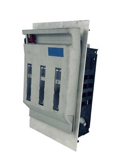 Hager nh 00nn - 04, r