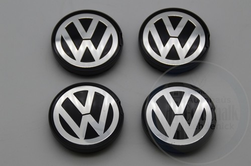 Orig nabenkappe - orig, vw