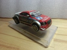 1:40 Carrera Profi /Car Racing