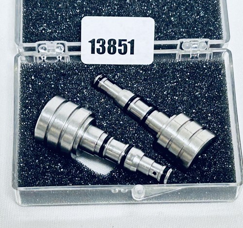 Alpro adapter 04 g - alpro,  wl-c