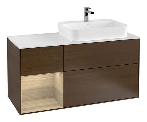 Villeroy boch finion - villeroy,