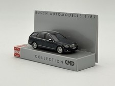 1/87 Mercedes-Benz C-Klasse
