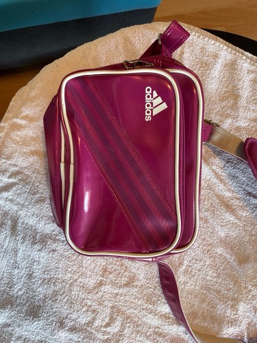 Original adidas umhängetasche - original,