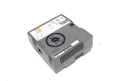 Taigo cs1 reifenkompressor - taigo,