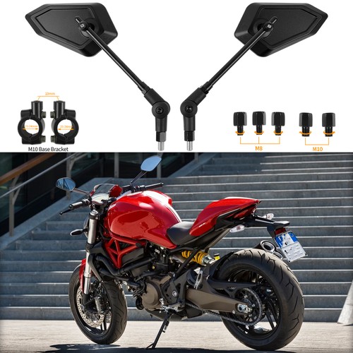 Paar geprüft motorrad - paar, e-geprüft
