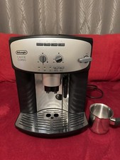 De'Longhi Caffè Corso ESAM