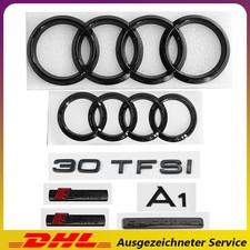 Kofferraum 275mm+192mm