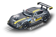 Carrera Mercedes-AMG GT3 No.16