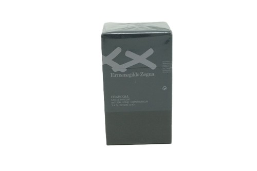 Ermenegildo zegna verdigris - ermenegildo,