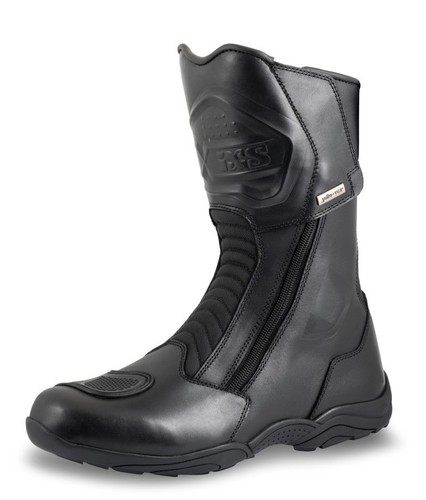 Motorradstiefel stiefel tour - motorradstiefel,