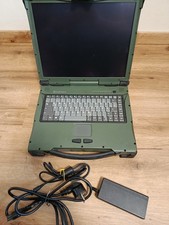 Roda Rocky RK9 1TB SSD Linux