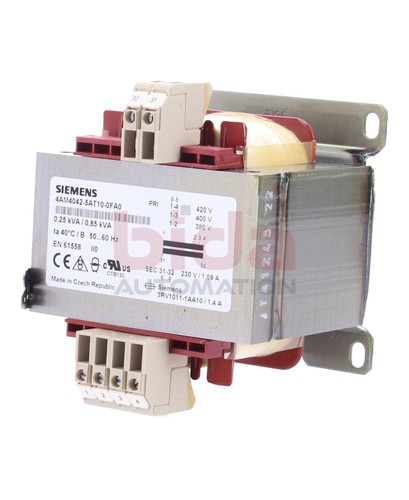 Siemens 4am4042 5at10 0fa0 - siemens, 4am4042-5at10-0fa0