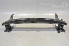 Volkswagen scirocco 2015 - volkswagen,