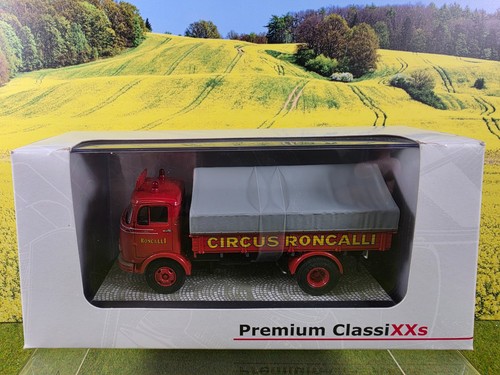 Premium classixxs 12156 - classixxs,