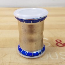 Geberit 82007 Mapress