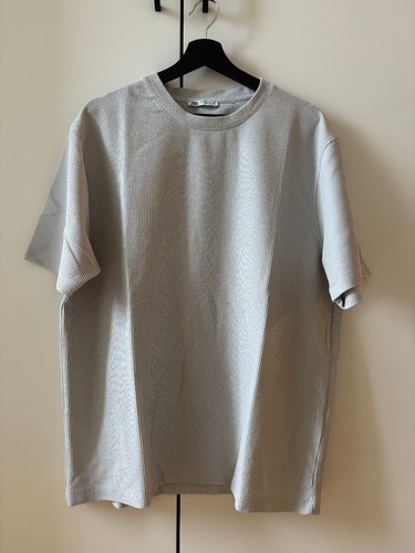 Zara herren shirt - zara,