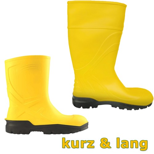 Gummistiefell regenstiefel - gummistiefell,