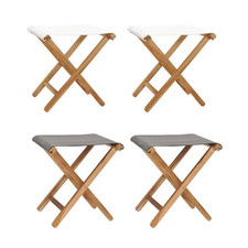 Klappstühle Gartenstuhl