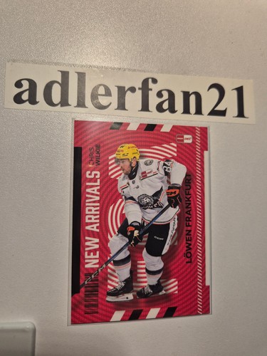 Del 2024 2025 new - del, 2024-2025