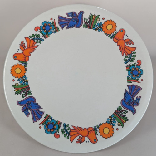 Villeroy boch acapulco - villeroy,