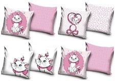 Marie Disney Motiv Kissenbezug