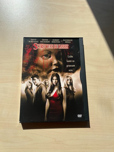 Dvd film warner snapcase - film,