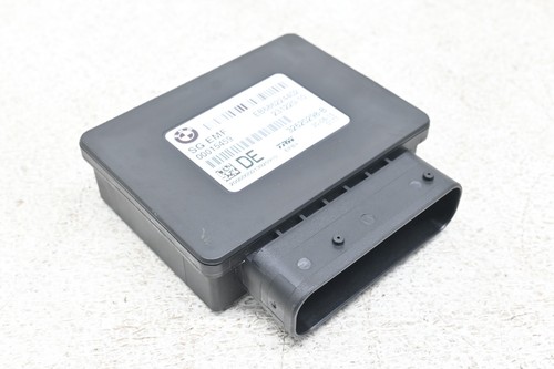 Oem bmw e89 - oem, z4