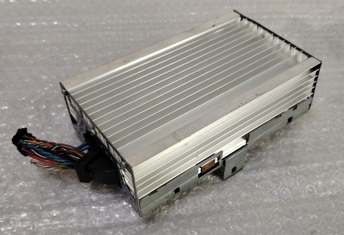 Oem bmw f12 f06 f13 - f12, f10