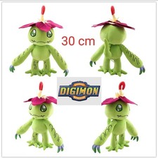 Plüschtier Digimon Palmon 30