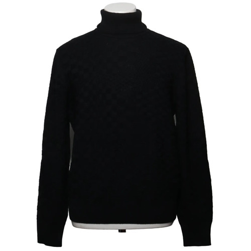 Hugo boss rollkragenpullover - hugo, boss,