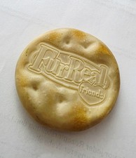 Keks für Hasbro FurReal Friends Papagei # TOP Zustand