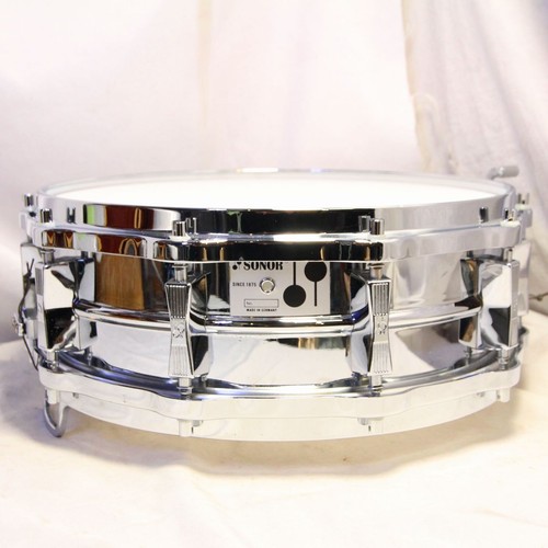 Sonor 500 phonic - sonor,
