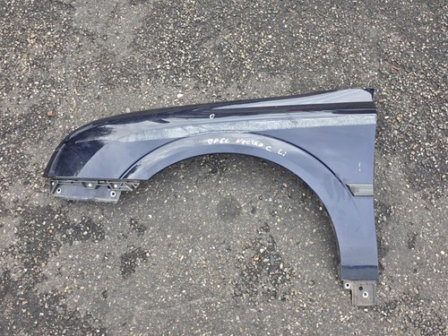Opel vectra kotflügel - opel,