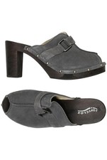 Softclox sandalen damen - softclox,