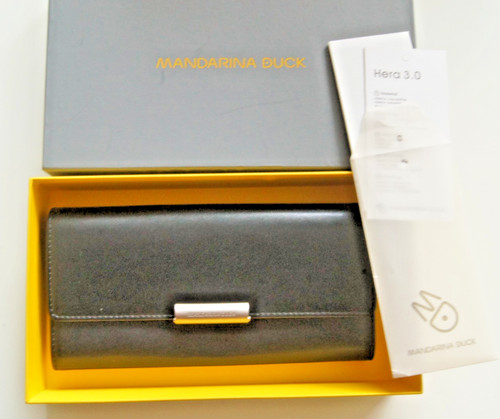Mandarina duck hera l - 3.0,
