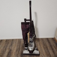 Kirby Micron Magic Staubsauger