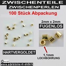 Zwischen Perlen Teile