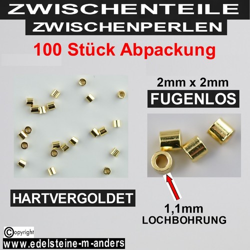 Zwischen perlen teile - zwischen,
