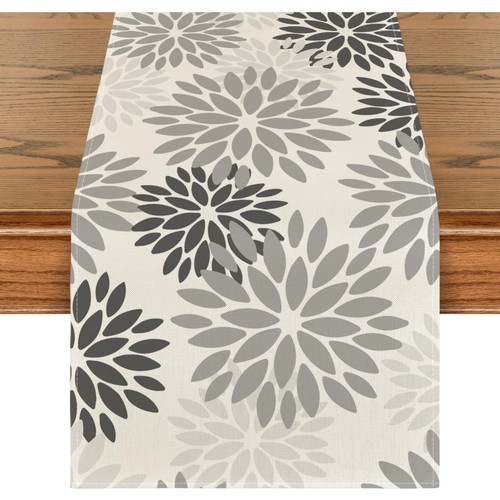 Blumen grau dahlien - blumen,