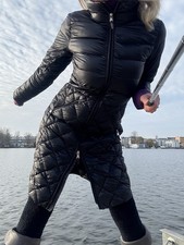 Toller federleichter LAUREN