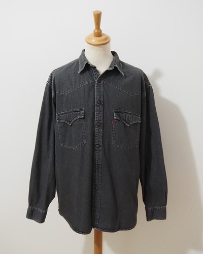 Levi herren jeans - levi's, gr
