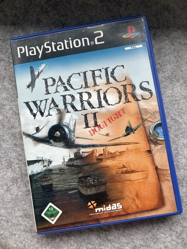Pacific warriors dog - warriors,
