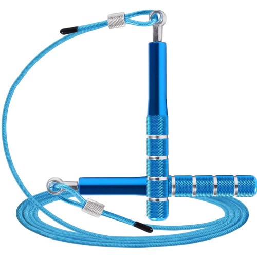 Hochwertiges jump rope workout - hochwertiges,