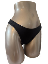 VICTORIA'S SECRET Swim Klassik