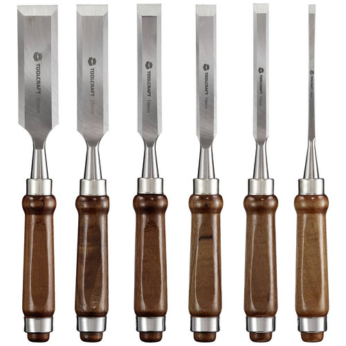 Toolcraft tlg to - toolcraft, to-7873785