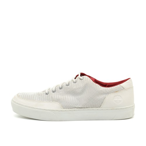 Timberland herren sneaker - sneaker, eu