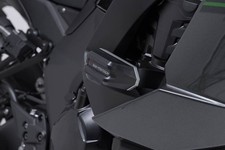 SW MOTECH Sturzbügel für