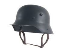 Stahlhelm M16 - WW1 German steel helmet - Size 2 (57-58)