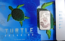 Australien 1 Dollar 2009