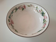 Villeroy & Boch, Palermo *